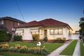 Property photo of 8 Mount Street Constitution Hill NSW 2145