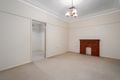 Property photo of 8 Mount Street Constitution Hill NSW 2145