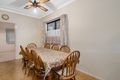 Property photo of 8 Mount Street Constitution Hill NSW 2145