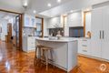 Property photo of 61 Tusmore Avenue Tusmore SA 5065