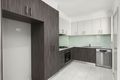 Property photo of 3/198 Waterloo Road Oak Park VIC 3046