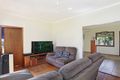 Property photo of 55 First Avenue Toukley NSW 2263