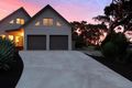 Property photo of 37 Springbett Drive Hayborough SA 5211