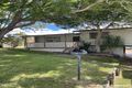 Property photo of 61 Old Gympie Road Kallangur QLD 4503