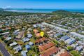 Property photo of 6/9-11 Oyster Court Trinity Beach QLD 4879