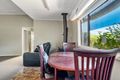 Property photo of 2/161 Collins Street Piccadilly WA 6430