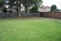 Property photo of 77 Cardwell Street Canley Vale NSW 2166