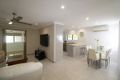 Property photo of 13 Alexander Drive Highland Park QLD 4211