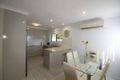 Property photo of 13 Alexander Drive Highland Park QLD 4211