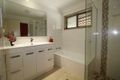 Property photo of 13 Alexander Drive Highland Park QLD 4211