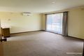 Property photo of 2/46-48 Ross Street Port Welshpool VIC 3965