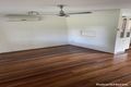 Property photo of 61 Old Gympie Road Kallangur QLD 4503