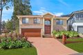 Property photo of 1 Hayden Close Watanobbi NSW 2259