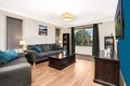 Property photo of 1 Hayden Close Watanobbi NSW 2259