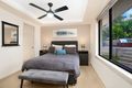 Property photo of 1 Hayden Close Watanobbi NSW 2259