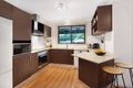 Property photo of 1 Hayden Close Watanobbi NSW 2259