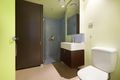 Property photo of 704/300 Swanston Street Melbourne VIC 3000