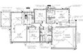 Property photo of 4 Jasmine Rise Kangaroo Flat VIC 3555
