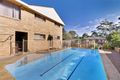 Property photo of 233 Box Road Sylvania NSW 2224
