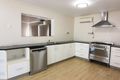 Property photo of 12 King Street The Gap QLD 4825