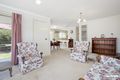 Property photo of 1/4 May Court Grovedale VIC 3216