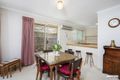 Property photo of 1/4 May Court Grovedale VIC 3216
