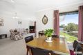 Property photo of 1/4 May Court Grovedale VIC 3216