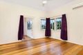 Property photo of 19 Stokes Street Edmonton QLD 4869