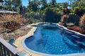 Property photo of 35 Sunset Court Tinana QLD 4650
