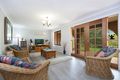Property photo of 25 Droneys Bridge Road Fairy Hill NSW 2470
