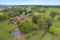 Property photo of 25 Droneys Bridge Road Fairy Hill NSW 2470