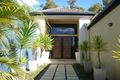 Property photo of 12 Manning Court Murrumba Downs QLD 4503