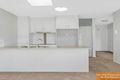 Property photo of 41/4 Thadoona Street Crace ACT 2911