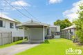 Property photo of 24 Lang Terrace Northgate QLD 4013