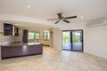 Property photo of 15 Dolphin Terrace South Gladstone QLD 4680