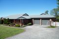 Property photo of 8 Hakea Court Drouin VIC 3818
