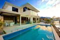 Property photo of 32 Middle Quay Drive Biggera Waters QLD 4216