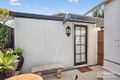 Property photo of 1 Mark Street Kallangur QLD 4503