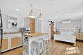 Property photo of 1 Mark Street Kallangur QLD 4503
