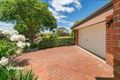 Property photo of 18 Amisfield Crescent Greenwith SA 5125