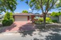 Property photo of 18 Amisfield Crescent Greenwith SA 5125
