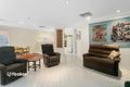 Property photo of 18 Amisfield Crescent Greenwith SA 5125