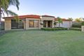 Property photo of 10 Walbrook Mews Landsdale WA 6065