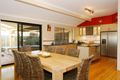 Property photo of 10 Walbrook Mews Landsdale WA 6065