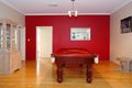 Property photo of 10 Walbrook Mews Landsdale WA 6065
