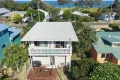 Property photo of 141 Main Street Wooli NSW 2462