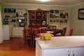 Property photo of 125 Menser Street Calamvale QLD 4116