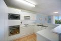 Property photo of 9/55 River Esplanade Mooloolaba QLD 4557