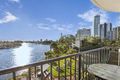 Property photo of 17/2940 Gold Coast Highway Surfers Paradise QLD 4217