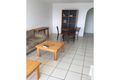 Property photo of 17/2940 Gold Coast Highway Surfers Paradise QLD 4217
